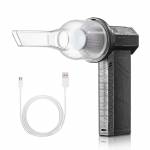 mini turbo-jet-fan-52-meters-per-second-15