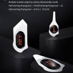 mage idea-half-etching-process-extreme-toughness-prying-tools-11