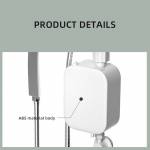 electric instant-water-heater-lcd-digital-display-thermostatic-shower-water-heater-waterproof-304-st