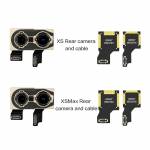 i2c replacement-rear-camera-empty-flex-cable-10