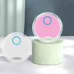 wireless gps-tracker-for-pets--keys-bags---wallets---app-control-16