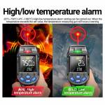 aneng th06-adjustable-industrial-infrared-temperature-gun-with-va-reverse-screen-3