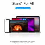 orico ma13-ma15-portable-foldable-aluminium-laptop-stand-for-13-to-174-inch-notebook-12