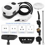 pressurized handheld-multi-surface-steamer-with-8pcs-17
