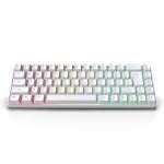 hxsj k68-rgb-streamer-mini-gaming-keyboard-8