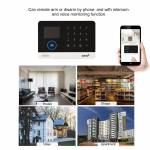 433mhz wireless-wifigsm-auto-dial-alarm-security-system-12