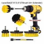 power scrubber-cleaning-kit-6-piece-set-04