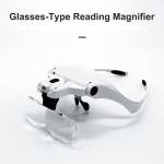 head mount-magnifier-with-led-lights-07
