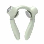 portable neck-fan-air-conditioner-2-x-cooling-pads-rechargeable-fan-4000-mah-12