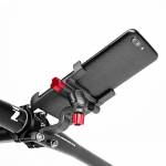 bike stem-phone-mount--360-rotation-aluminum-alloy-mtb-road-bicycle-stem-phone-holder-13