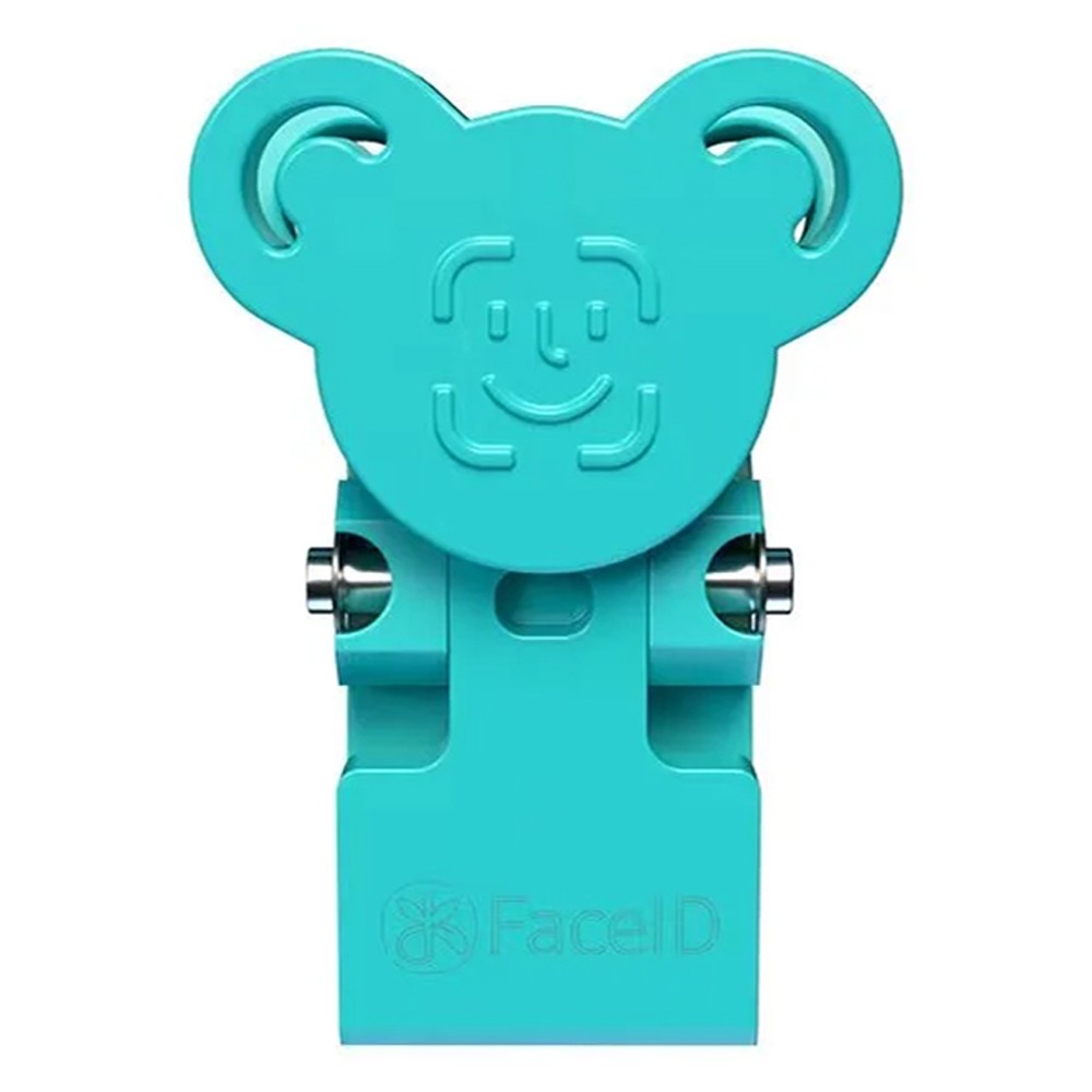 mijing dz-01-face-id-dot-matrix-alignment-clamp-support-iphone-13-14-15-series-1