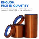 mechanic 35m-mobile-phone-pcb-circuit-board-lithium-battery-heat-resistant-repair-tape-7