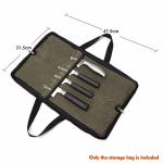 canvas chefs-knife-roll-bag-with-durable-handles-knife-case-4-slots-02