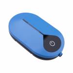 15w solar-oxygen-pump-3600mah-fish-tank-oxygenator-12