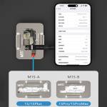 maant m15-4-in-1-motherboard-layered-test-fixture-for-iphone-15-15-plus-15-pro-15pro-max-7