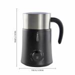 5 in-1-electric-milk-frother-700ml-hot-cold-foam-maker-for-latte-cappuccino-hot-chocolate-06