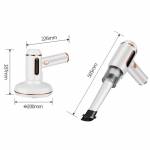 mite remover-wireless-household-small-04