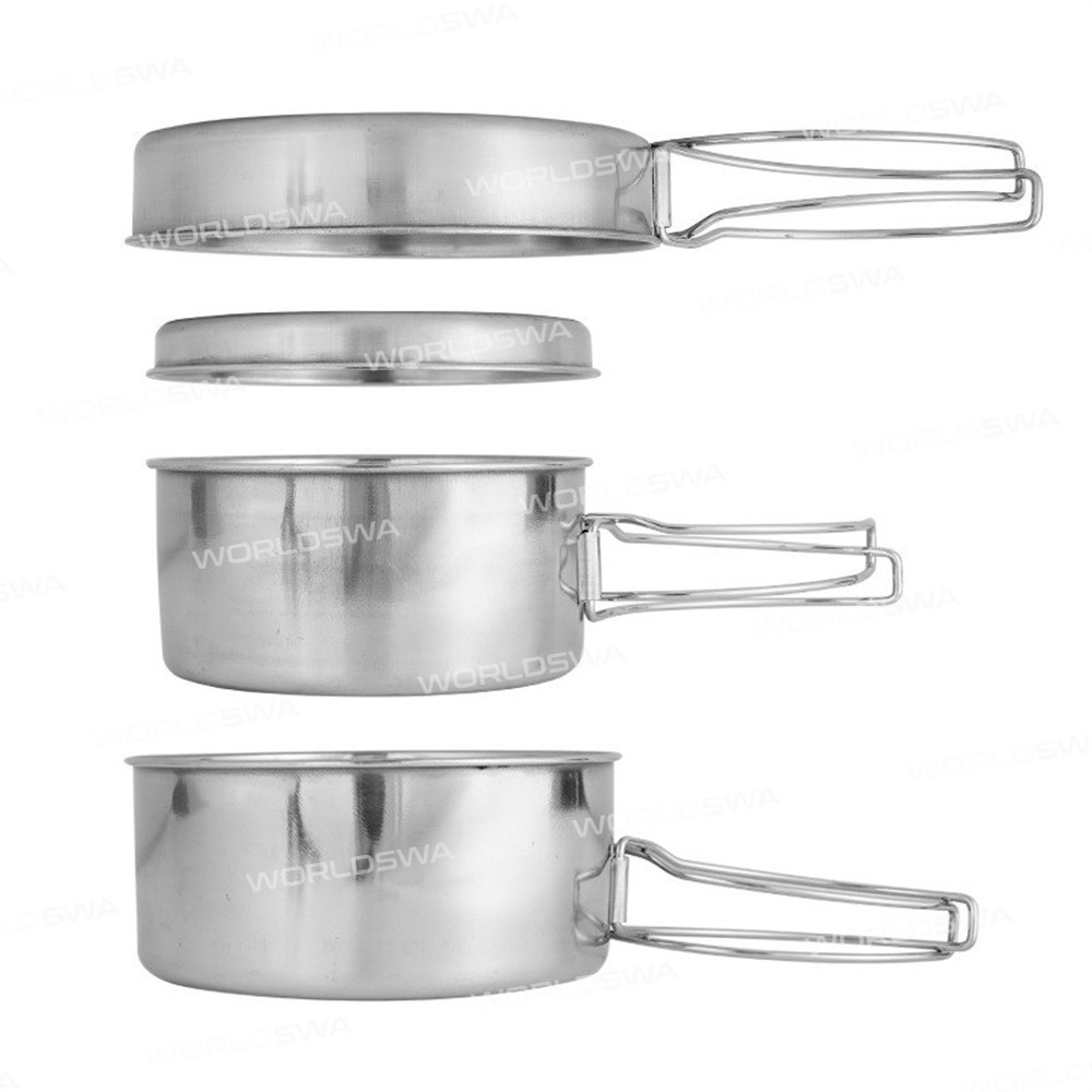 outdoor stainless-steel-cookware-set-10