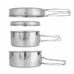 outdoor stainless-steel-cookware-set-10