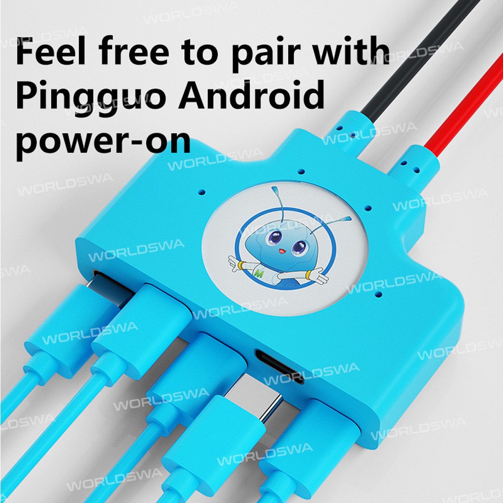 maant kj-1-dc-power-supply-boot-testing-cable-for-iphone-6g-to-14pm-and-most-android-phones-7