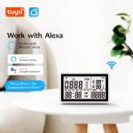 smart wifi-temperature-humidity-sensor-lcd-display-07
