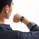 xiaomi mi-band-7-standard-edition-smart-bracelet-04