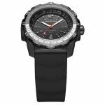 north edge-evoque-2-mens-solar-powered-14