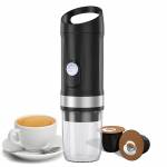 portable electric-espresso-coffee-machine-cordless-3oz-single-serve-02