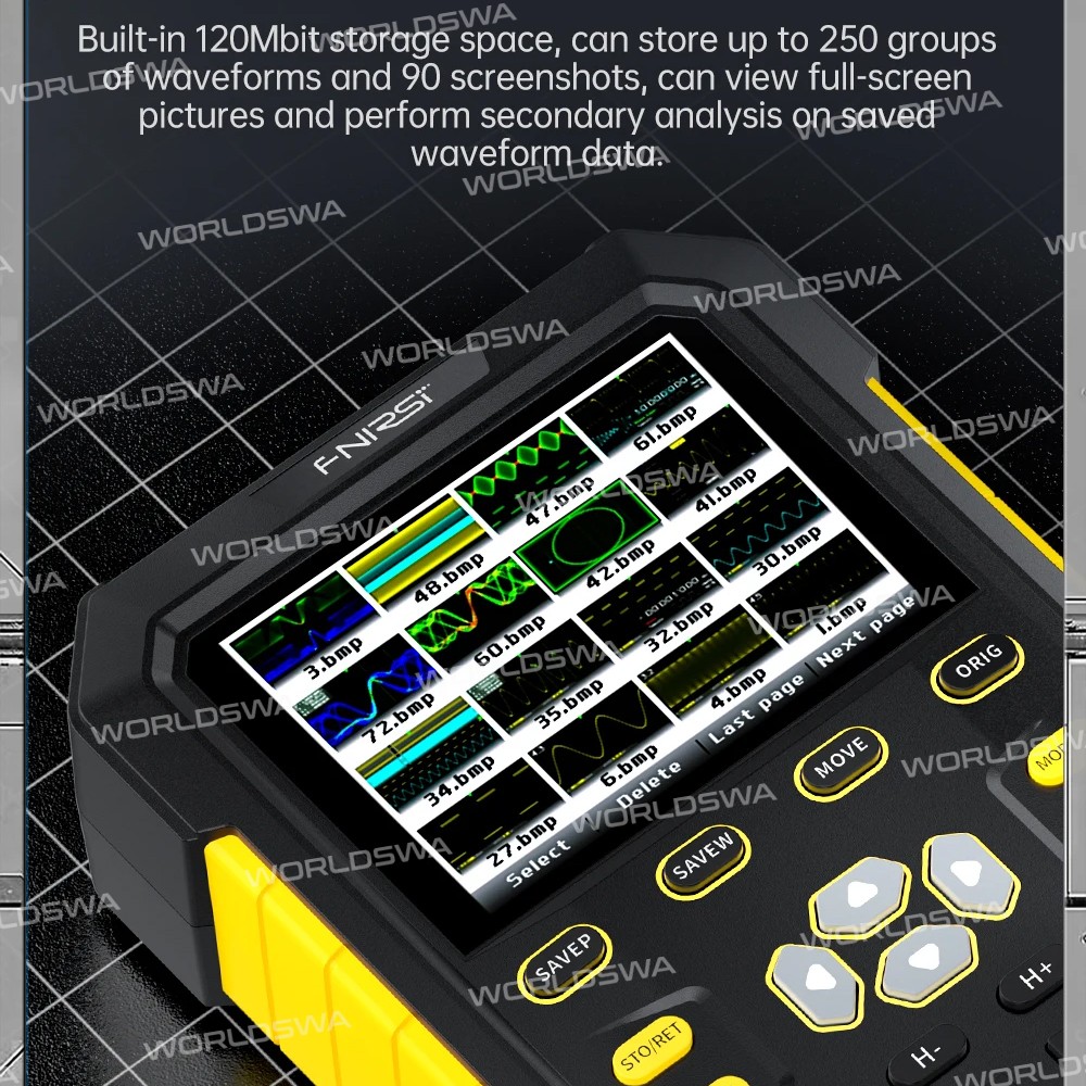fnirsi dpox180h-2-in-1-handheld-dual-channel-digital-oscilloscope-function-signal-generator-18