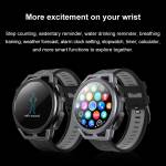smart watch-true-wireless-19