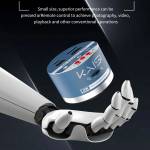 kaisi tx1-imx678-sensor-55mp-4k-ultra-hd-industry-microscope-camera-8