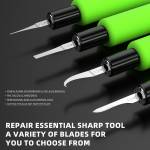 luowei lw-k1-4-in-1-quicky-remove-maintenance-knife-set-for-motherboard-cpu-ic-glue-removal-3