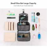 large capacity-portable-toiletry-bag-with-hanging-hook-for-travel-03