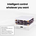 pd 65w-mini-digital-display-constant-temperature-heating-table-6