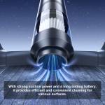 et00279blgy 1-491a-nfvx