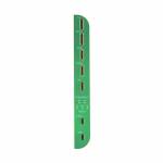 JC Small Board Replacement for V1 Light Sensor Touch Vibrator Multi Read Write Data Recovery Program