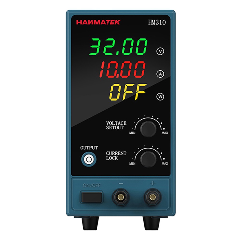hanmatek hm305hm310-variable-switch-digital-dc-power-supply-13