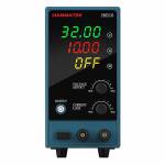 hanmatek hm305hm310-variable-switch-digital-dc-power-supply-13