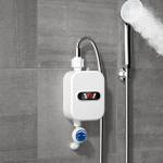 electric instant-water-heater-lcd-digital-display-thermostatic-shower-water-heater-waterproof-304-st