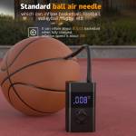 portable air-compressor-for-car-tires-fast-9