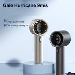 portable hand-fan-1-199-speeds-mini-fan-with-digital-display-03