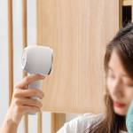 hx130 portable-handheld-turbo-fan-with-100-speeds-infinitely-adjustable-04