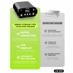 luowei lw-e01-mini-energy-storage-pulse-spot-welding-machine-support-double-pen-working-3