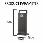 portable 2000w-ptc-ceramic-heater-fan-heater-with-12h-timer-05