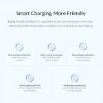 orico upc-q2-dual-usb-qc30-mini-fast-charging-car-cigarette-light-charger-7