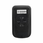 igpsport bsc100s-gps-display-cycle-bike-computer-22