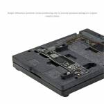 amaoe mfix-14-series-mbga-motherboard-middle-layer-bga-reballing-platform-for-iphone-14-series-9