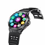 k62 smart-bracelet-sports-watch-05
