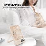 q3 portable-desk-5-speed-adjustable-electric-fan-17