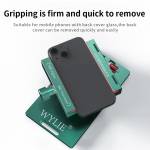 wylie 4-in-1-rotary-universal-mobile-phone-fixing-fixture-with-side-hanging-suction-cup-3